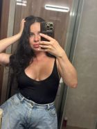 Ангелина АНАЛ, 8 950 891-82-03 проститутка Ангелина (Мурманск)