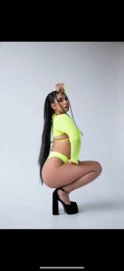 Lika vip , 8 916 804-57-16 Lika vip из Мурманска