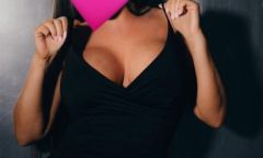 Проститутка Лилечка Тел. 8 964 687-48-64