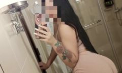 Проститутка Диана Сквирт Тел. 8 911 614-21-49