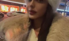 Проститутка Эля С Сюрпризом Тел. 8 950 311-25-08